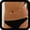 Gold, variant on Boho Rhinestone Waist Chain Sexy Tennis Body Chain Gold Crystal Body Belly Cz Waist Belts Adjustable Bikini Body Jewelry for Women