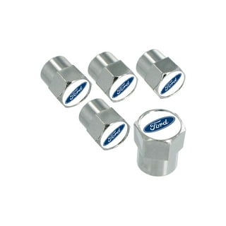 Ford Tire Valve Stems & Caps in Tire and Wheel Accessories