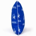 thumbnail image 3 of Duke Blue Devils 16" x 16" Decorative Pillow - (Includes 2 Decorative Pillows), 3 of 5