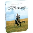 thumbnail image 1 of Danse avec les Loups: Édition Collector - Édition Limitée SteelBook [Blu-Ray], 1 of 6