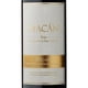 thumbnail image 2 of Vino Tinto Macan 14.5° 750 ml, 2 of 3