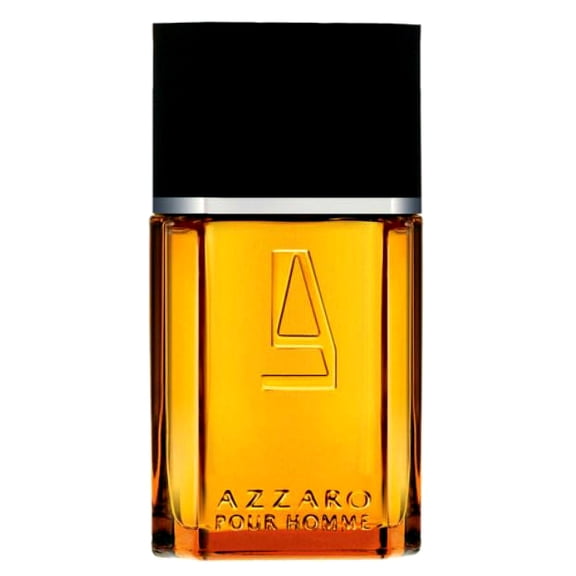 AZZARO MEN/AZZARO EDT SPRAY 1.7 OZ (M)