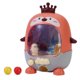 thumbnail image 1 of Mini Máquina De Baloncesto De Pollo Para Dedos, Juego De Baloncesto De Escritorio Para Niños, Juguetes Interactivos Para Padres E Hijos Vogacara FN007546-02, 1 of 6