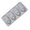 Blue Gray, variant on Youthyao Food Grade Silicone Pistachios Nut Shape Cake With Easy Releases Design For Party Dessert And Family Gatherings