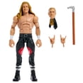 thumbnail image 1 of WWE Collection Elite Legends Série 28 Figurine Triple H - Exclusivité Walmart, 1 of 6