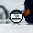 thumbnail image 7 of American Provenance 237923 2 oz Pepper Mint & Eucalyptus Beard Balm, 7 of 7