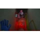 thumbnail image 3 of Poppy Paquete Triple Playtime, PlayStation 5, 3 of 8