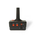 thumbnail image 5 of TV Games Atari Plug and Play, 5 of 5