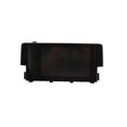 thumbnail image 3 of 7" Navigation Display Touch Screen Radio 39710-TBA-A11 For Honda Civic 2016-2018, 3 of 9