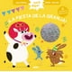 thumbnail image 1 of La fiesta de la granja Auzou 9791039501248, 1 of 3