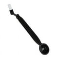 thumbnail image 1 of 1PC Coffee Machine Cleaning Brush Accessory Coffee Machine Cleaning Brush, 1 of 4