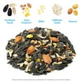 thumbnail image 5 of Eastern Regional Blend Wild Bird Food, Dry, 1 Count per Pack, 5 lb. Bag, 5 of 10