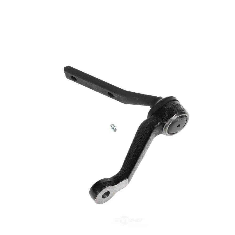 ACDelco 45C1065 Steering Linkage Idler Arm