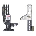 thumbnail image 1 of U.S. Fait Xtreme Devoir Hi-Lift Jack - 60 Pouces (Récupération hors Route), 1 of 1