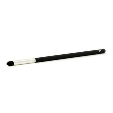 Eye Contour Brush - #14 -