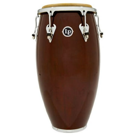 - MATADOR WOOD 11 QUINTO W/SS