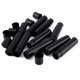 thumbnail image 4 of Tomo de Lápiz Labial, 100 piezas 5 ml de Tubos de Bálsamo Labial Vacío Conpa, Dinesto de Almacenamiento de Brillo de Labios para Bálsamo Labial de Labios de Bricolaje, 4 of 7