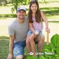 thumbnail image 5 of Green-Nature Mosquito Repellent Bracelets 10 Individually Packed Bands and 24 Patches, 5 of 7