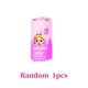 thumbnail image 4 of Figuras de acción de la serie Princess Anime de Miniso Sonny Angel Blind Box, adornos, modelos de muñecas para niños, regalos de Navidad, 4 of 5
