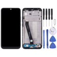 thumbnail image 2 of Cellphone Repair Parts  TFT LCD Screen for Xiaomi Redmi 7 Digitizer Full Assembly with Frame, 2 of 6