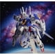 thumbnail image 4 of 2pcs My Little Pony Princess Luna Celestia Set - Shun, 4 of 5