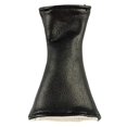 thumbnail image 3 of Bunblic Robe Cosplay pour Collectionneurs, Échelle 1/12, Compatible, Multifonctionnelle, Accessoires de Vêtements, Noir, 3 of 8