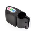 thumbnail image 1 of Bicycle Motorbike Moped Cycling Security Alarm Bike Alarm Lock Sound Loud, 1 of 5