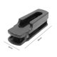 thumbnail image 2 of 2 uds Radio Walkie Talkie cinturón Clip de cintura para BF-9700 UV-9R PLUS BF-A58 BF-R760, 2 of 9