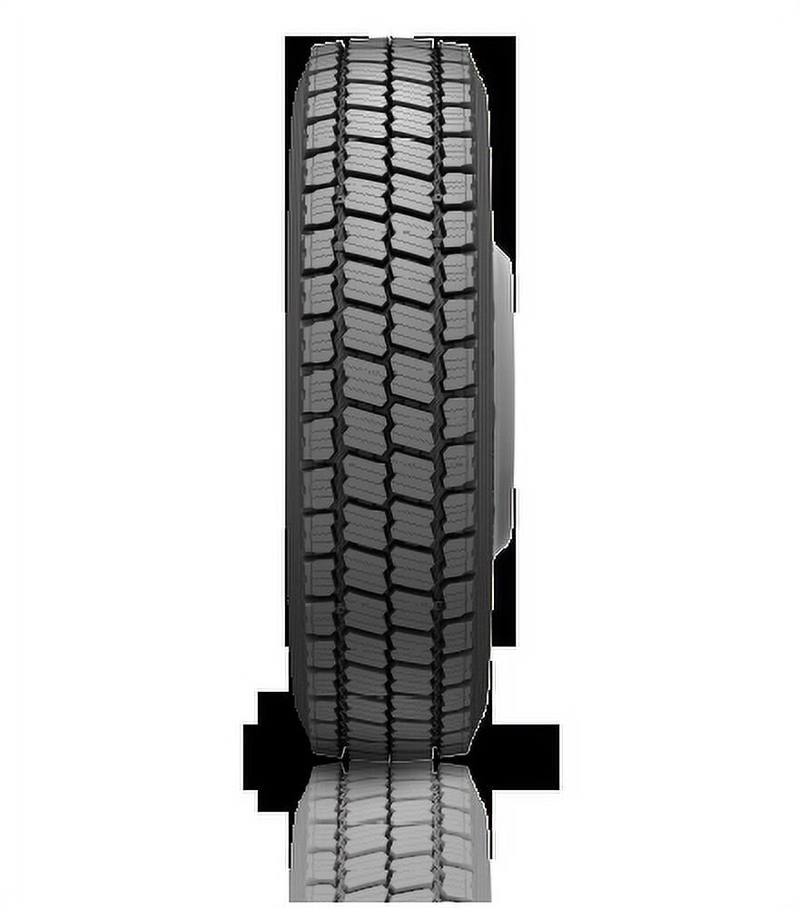 Hankook DH07 225/70R19.5 G/14PLY