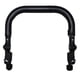 thumbnail image 1 of Carrito de Seguridad para Bebés Y Niños Manillar Negro Accesorios para Barra de Parachoques, 1 of 9