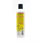 Jamaican Mango Lime - Braid Your Way - Braid Takedown - 8 oz
