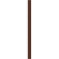 thumbnail image 6 of Ekena Millwork 46 1/4"W x 6"H x 3/8"T Wolford Fretwork Moulding, Red Oak, 6 of 13