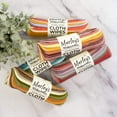 thumbnail image 4 of Marley's Monsters Cloth Wipes: Specialty Color Mixes, 4 of 11