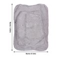 thumbnail image 3 of Minkissy Dinosaur Dig Tools Kit Dinosaur Excavation Kit for Preschoolers 6Set, 3 of 4