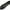 Black, variant on Shoes 18 Womens Ballerina Ballet Flat Shoes Solids 8500 Black 8.5