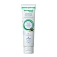 thumbnail image 1 of Vetoquinol Care Shampoo for Sensitive Skin â€“ for Dogs and Cats â€“ 275 ml, 1 of 3