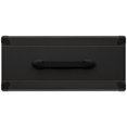 thumbnail image 4 of Orange AD30 Tube Guitar Amp Head - Black, 4 of 7
