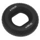 thumbnail image 5 of Anillo De Entrenamiento De Fuerza De Agarre, Ejercitador De Dedos Para Evitar Resbalones, Silicona, Ligero, Masaje De Doble Fuerza, Resistente Al Desgaste Para Entrenamiento De, 5 of 7