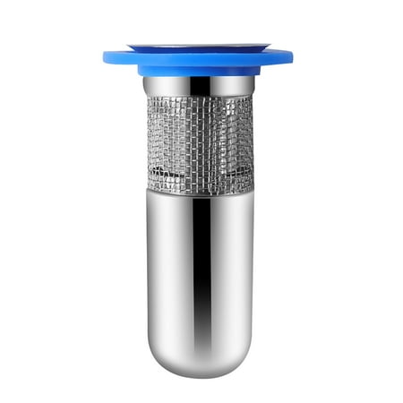 

Sewer Odor Control Odor Bathroom Drain Core Drain Backflow Seal With Built In Filter Design Efficient Water Flow For A Convenient Solution Water Filter Edr1rxd1b Replacement Fridge Filter 469999