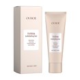 thumbnail image 1 of Gel exfoliante OUHOE, limpieza suave de la piel, reducción de poros, rejuvenecimiento, gel exfoliante para puntos negros y acné,50g, 1 of 10