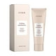 thumbnail image 1 of Gel exfoliante OUHOE, limpieza suave de la piel, reducción de poros, rejuvenecimiento, gel exfoliante para puntos negros y acné,50g, 1 of 10