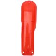 thumbnail image 2 of Accessory Professional Hair Clipper Replacement Cover Electric Hair Cutter Trimmer Cover Shell for, 2 of 7