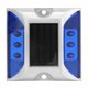 thumbnail image 1 of Luz de tierra de energía solar, Luces de entrada de tierra de energía solar LED Luces de tierra construidas para precisión Jadeshay A, 1 of 8