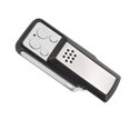 thumbnail image 2 of Control remoto de clonación de código fijo para puerta de garaje eléctrica (frecuencia ajustable de 280 a 490 MHz), 2 of 11