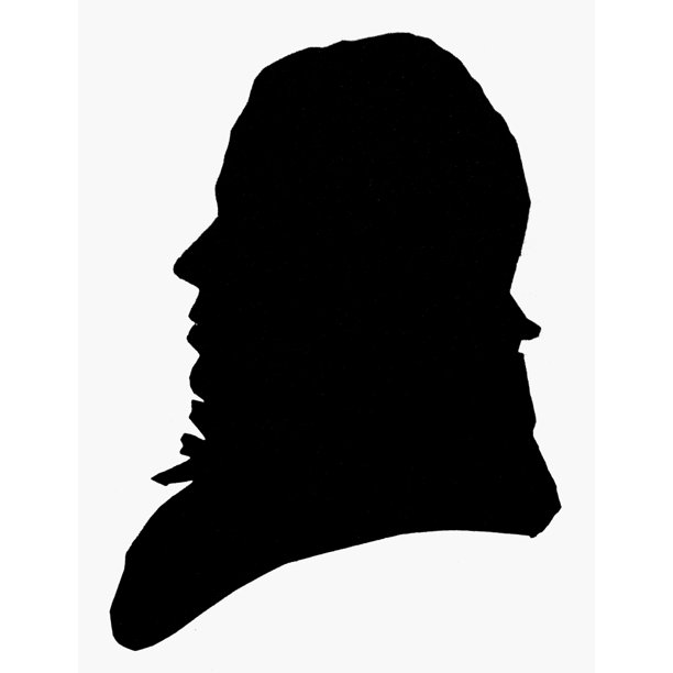 Peter Carr (17701815) Nnephew Of President Thomas Jefferson Undated