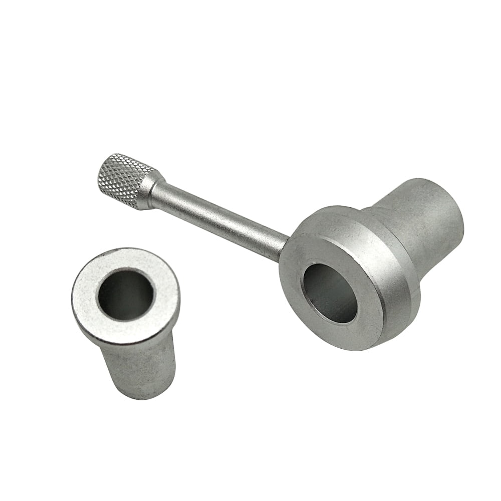 screw tool holder set boring bar rotating key holder Screw tool kit quick change tool post holders