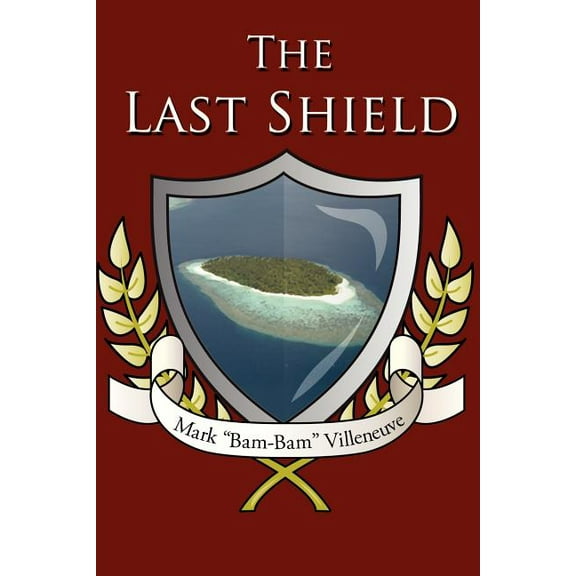 The Last Shield