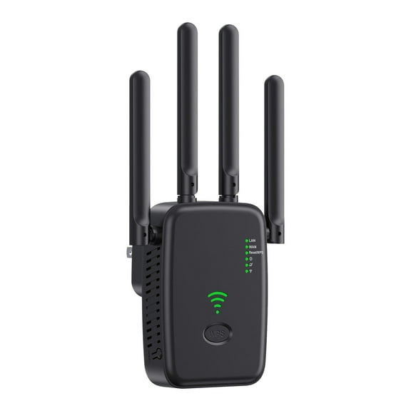 Wifi Routers And Extender Routers For Wireless Wifi Straight Talk Home Wireless Internet Signal Repeaters Networking
