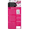 thumbnail image 2 of iHome Kids Minnie Mouse Sing Along Microphone, MMV068, 4 x 4 x 4 inches, 1 pound, 2 of 2