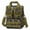Jungle Camouflage, variant on Men's Outdoor Camouflage Crossbody Tactical Handbag,Desert Digital